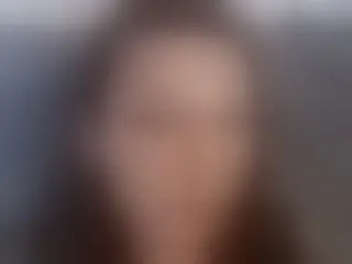 Imagen de perfil de modelo de cámara web de CherryTranny