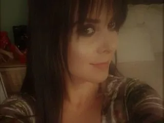 JJOY immagine del profilo del modello di cam