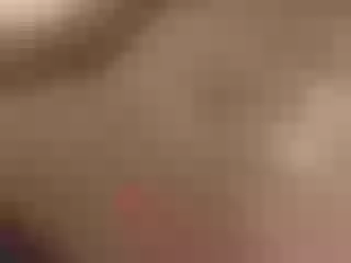 KoiFysh89 profilbild på webbkameramodell