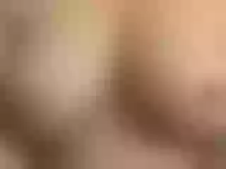 VioletSmart profielfoto van cam model