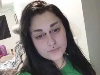 MyraSammy profilbild på webbkameramodell