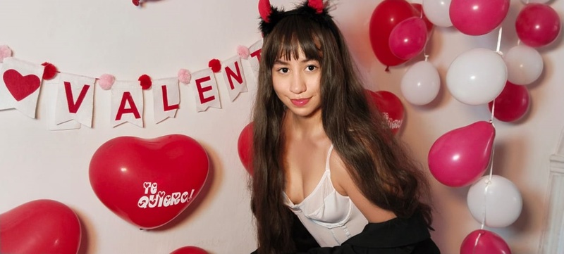 Artiest VictoriaColemann Foto 3