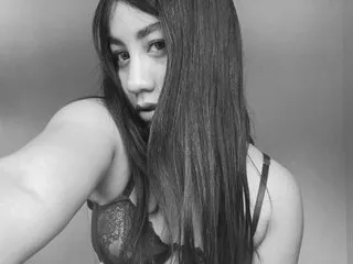 VictoriaColemann live cam