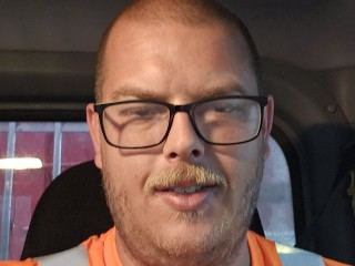 Andrewthetrucker cam model profile picture 