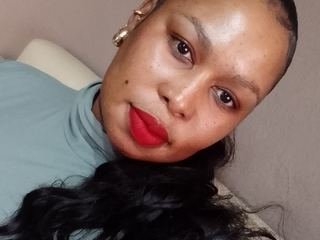 Thickyminaj69xx profielfoto van cam model 
