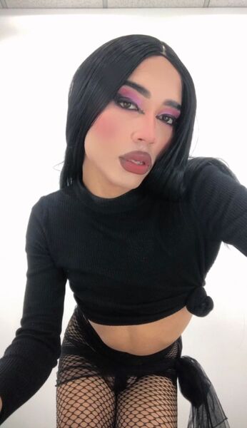 Interprète angel_nazz Photo 11