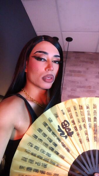 Interprète angel_nazz Photo 8