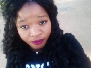 XXbendmeover cam model profile picture