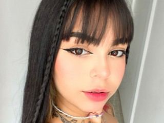 Mia_Hentai profielfoto van cam model 