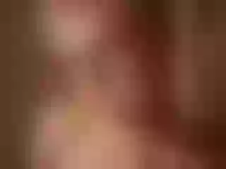 DanaMiles cam model profile picture