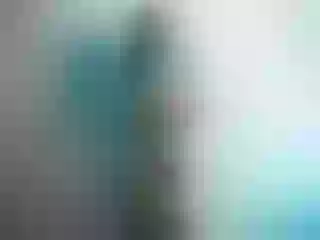 ZoeBucatti immagine del profilo del modello di cam