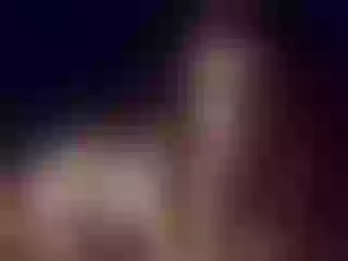 LaraMason immagine del profilo del modello di cam