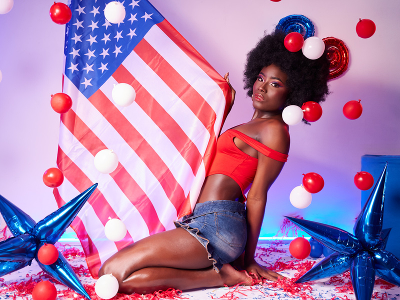 Interprète OliviaLeroy Photo 4