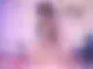 OliviaLeroy profilbild på webbkameramodell