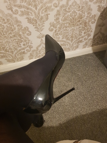 Darsteller RedlaceySubprincess Foto 2