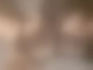 Imagen de perfil de modelo de cámara web de RedlaceySubprincess