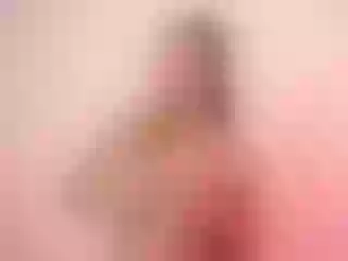 KattyaStevens profielfoto van cam model