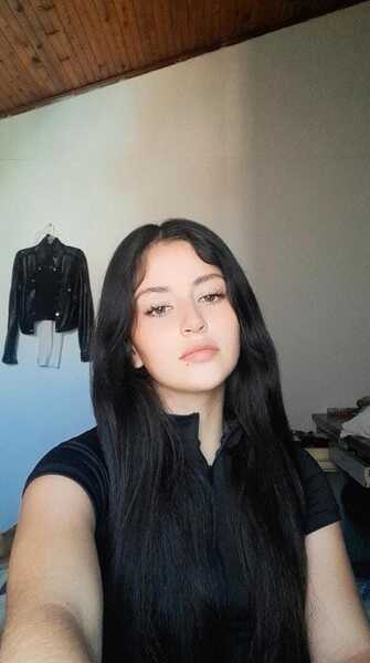 Artiest RafaelaLunax Foto 3