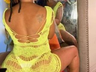 MistressTaylorTease Profilbild des Cam-Modells