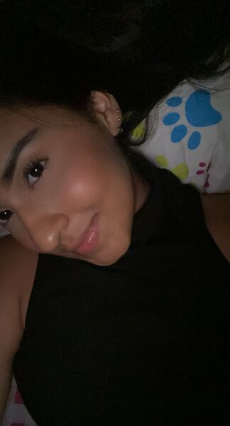 Artiest MiaSaenzmml Foto 6