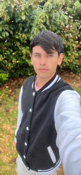 Intérprete SHAMBELL Foto 11