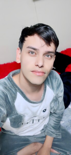 Intérprete SHAMBELL Foto 10