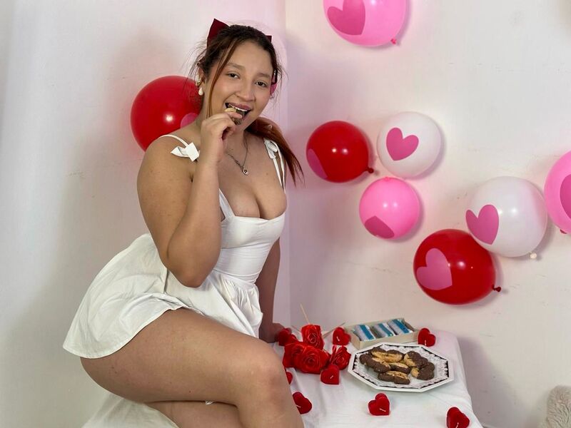 Artiest ThiagoandLia Foto 3