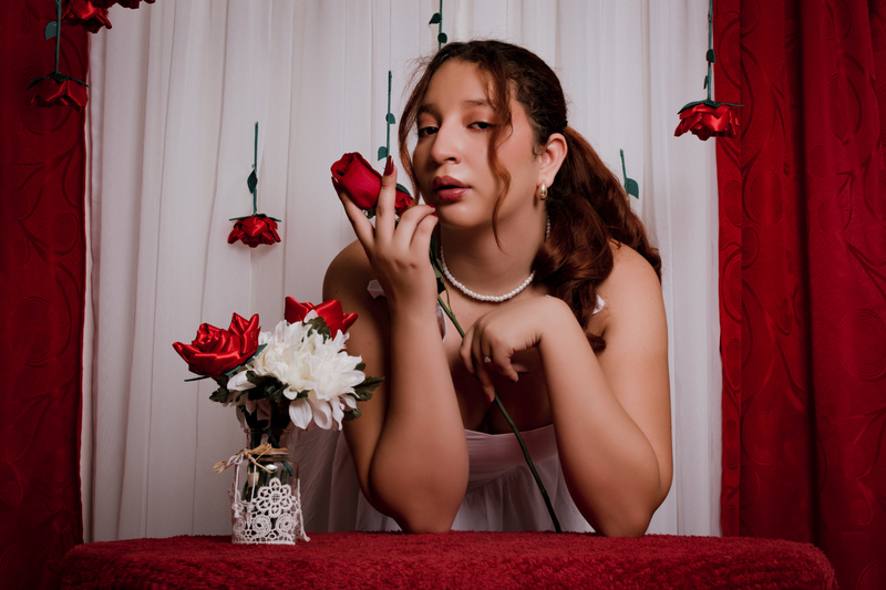 Artiest ThiagoandLia Foto 9