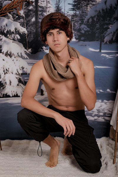 Artiest ThiagoandLia Foto 12