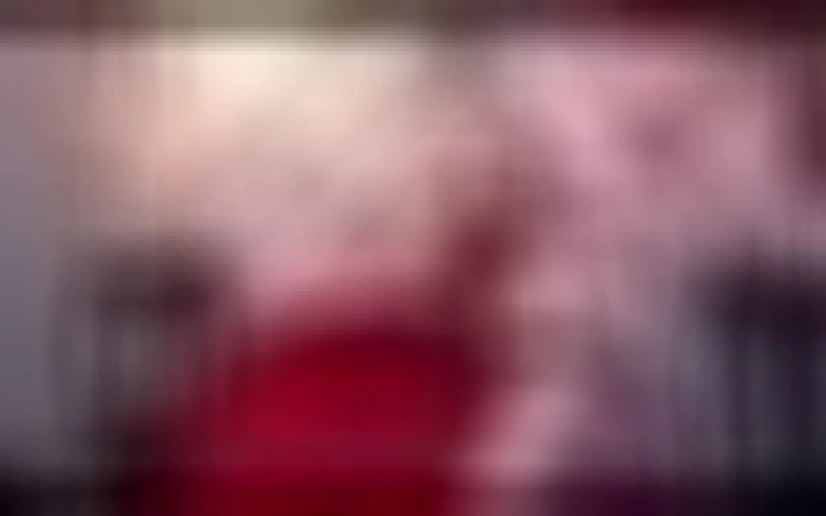 Artista ThiagoandLia Video 1