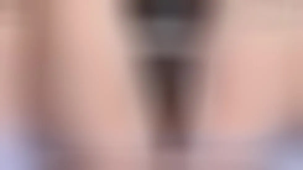 Interprète AlliciaKim Vidéo 1