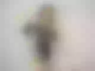 Image de profil du modèle de webcam PurpleStars
