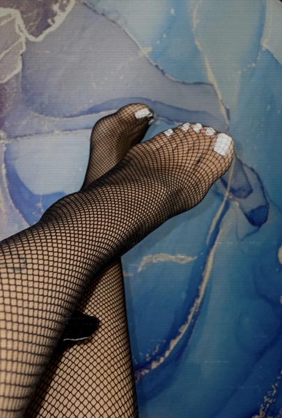 Interprète DahliaGlowXXX Photo 4