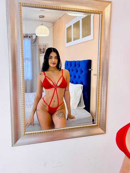 Artist AleayhDemi Foto 1