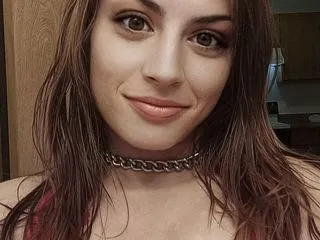 Profilbilde av LexiJoy69 webkamera modell