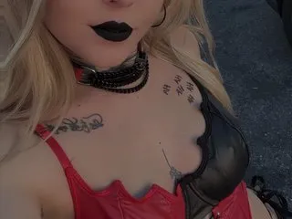Emiley_Alexander