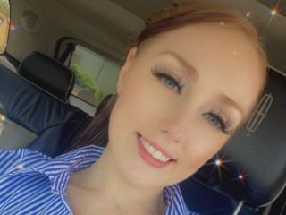 Myleeylynn cam model profile picture 