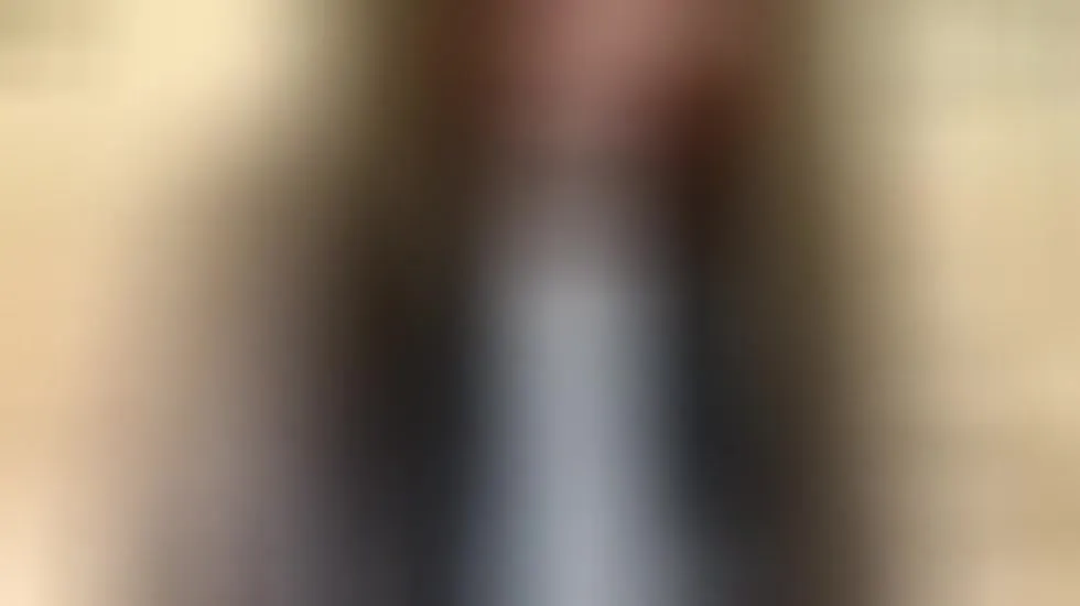 Intérprete cuteshycat21 Video 1