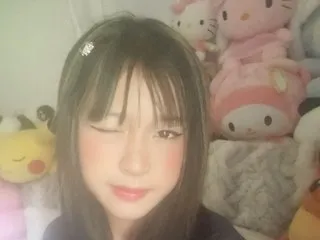 cuteshycat cam model profile picture