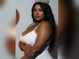 Profilbilde av Sharonevans19 webkamera modell