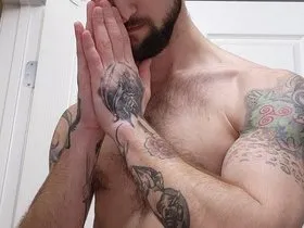 LustfulAddiction immagine del profilo del modello di cam