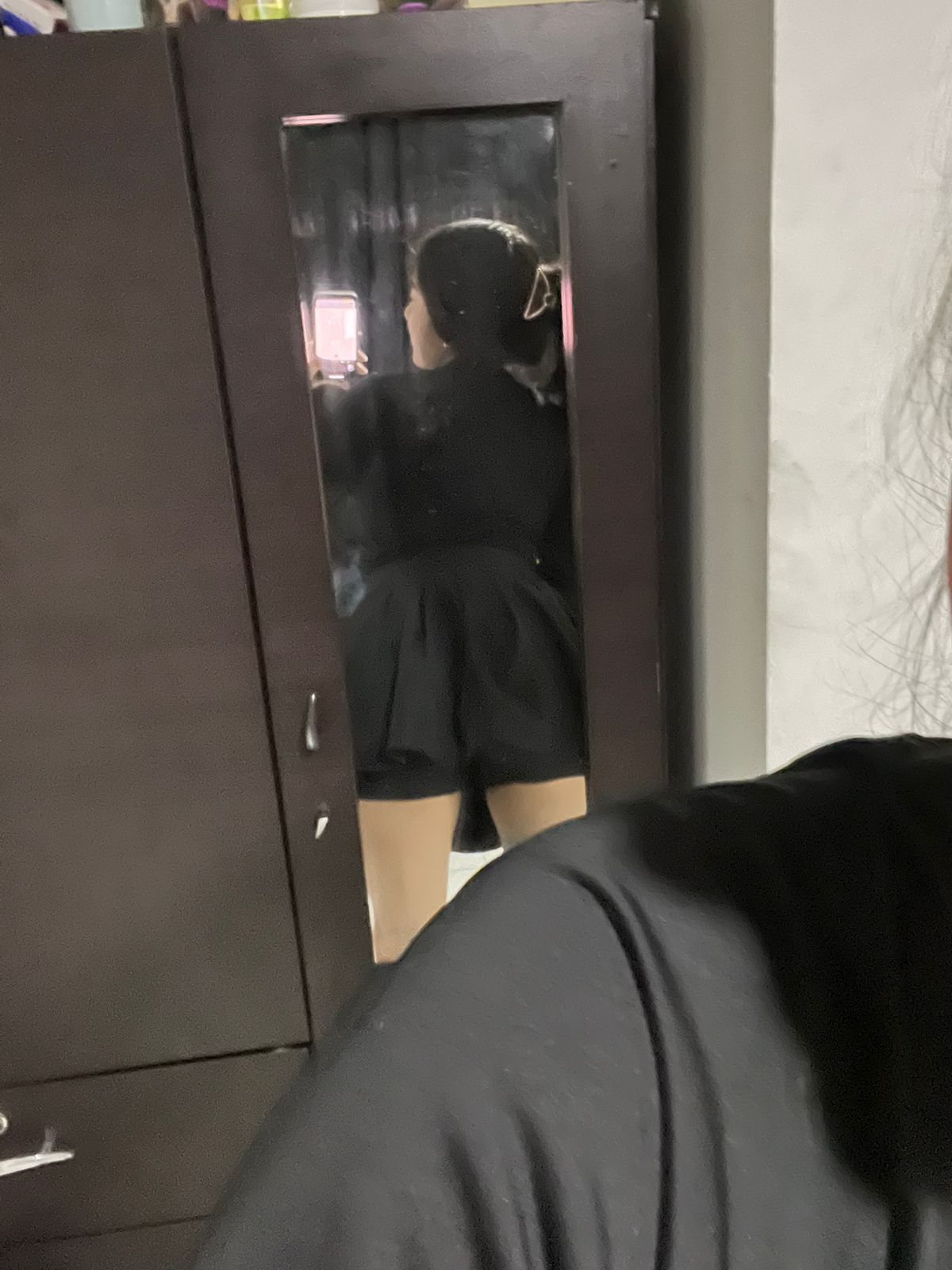 Intérprete avabroown Foto 6