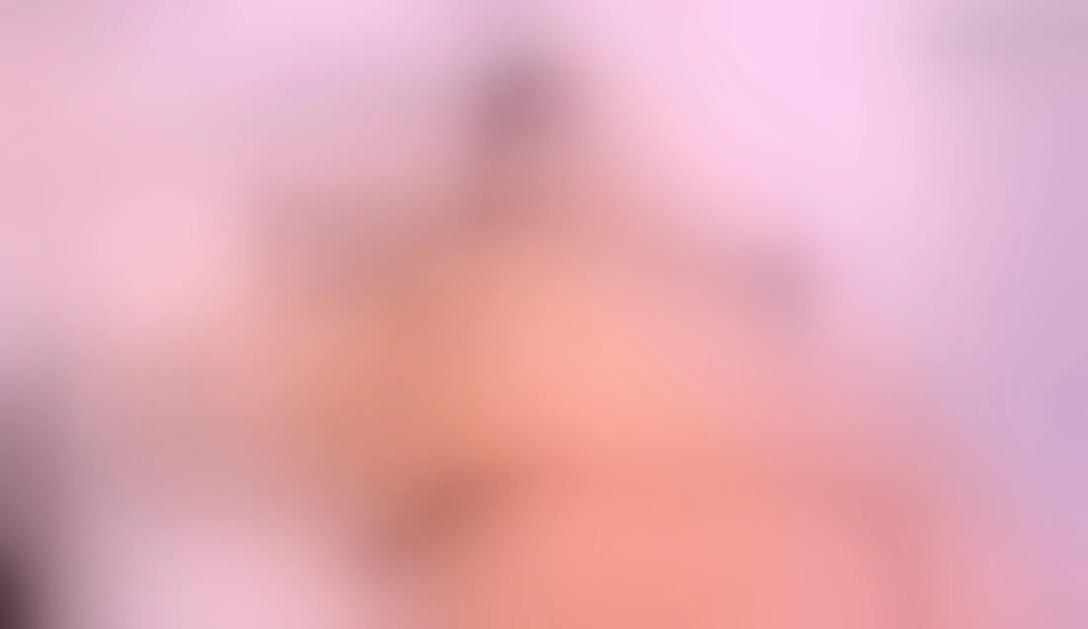 Utøver Chloe_Conelly Video 2