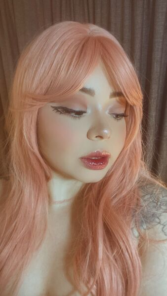 Intérprete Chloe_Conelly Foto 4