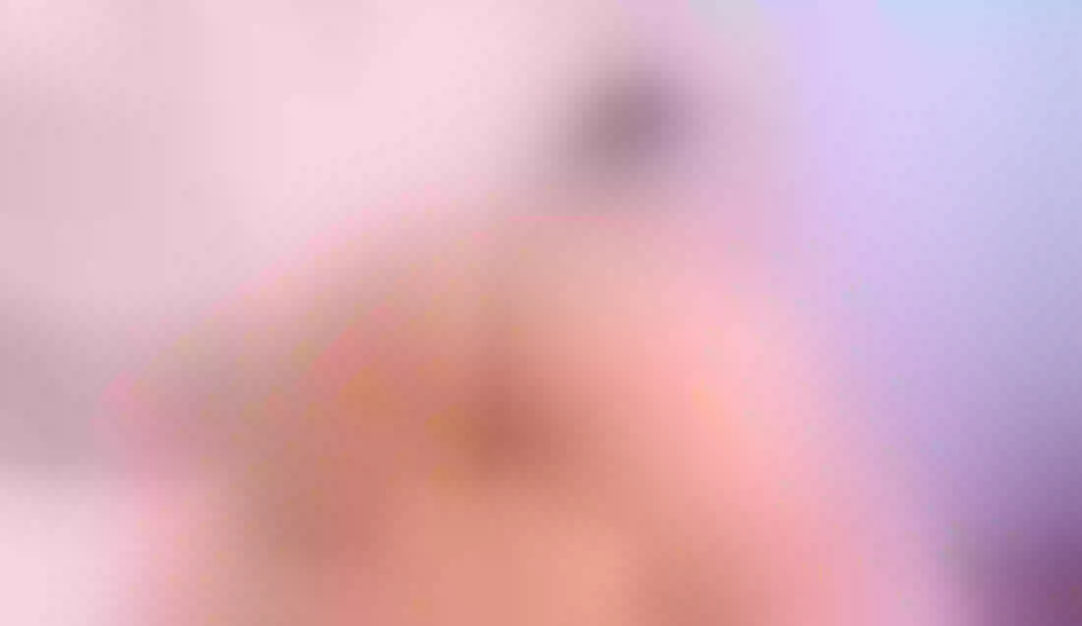 Utøver Chloe_Conelly Video 1