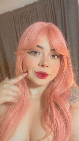 Intérprete Chloe_Conelly Foto 3