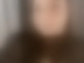 Chloe_Conelly