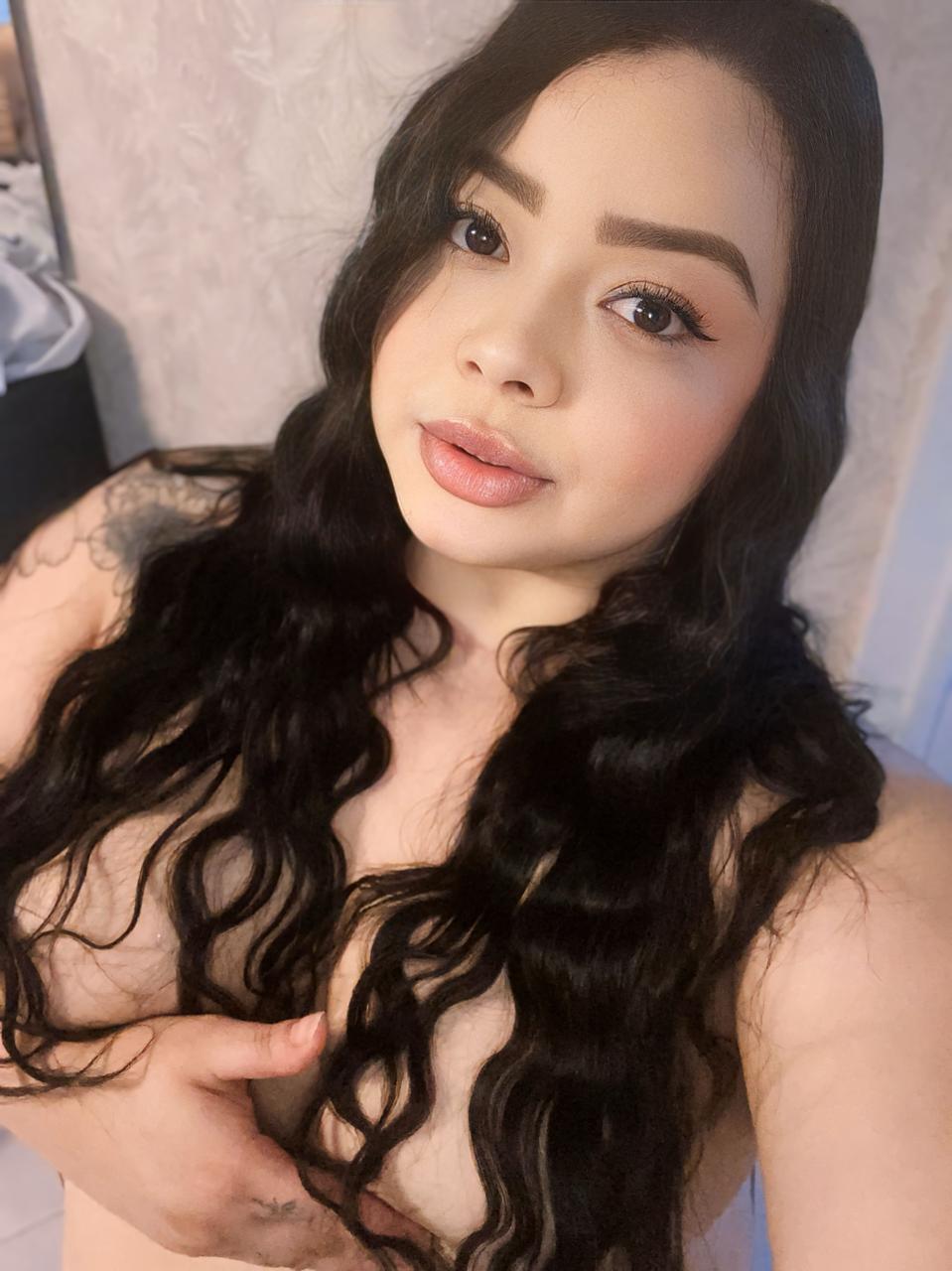 Intérprete Chloe_Conelly Foto 5