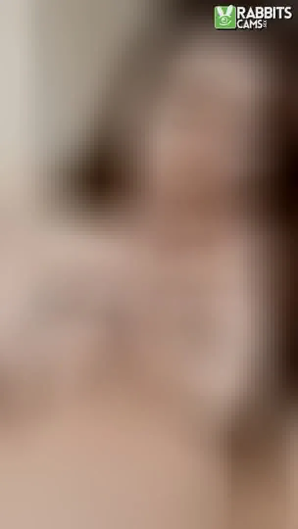 Utøver Chloe_Conelly Video 3