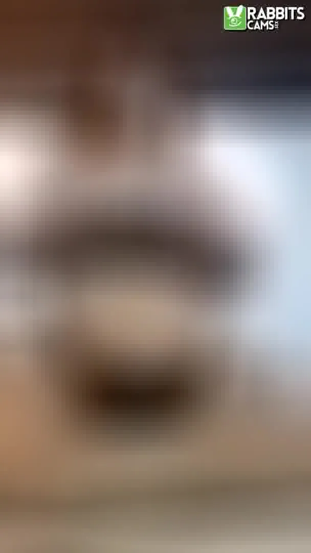 Utøver Chloe_Conelly Video 4